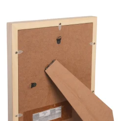 Depot Cadre Photo Nature Linen Cheap