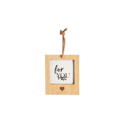 Depot Cadre Photo Petit Pour Miniature Cheap