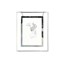 Depot Cadre Photo Pulito Clearance