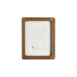 Depot Cadre Photo Square Cheap