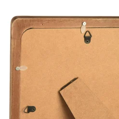 Depot Cadre Photo Square Hot