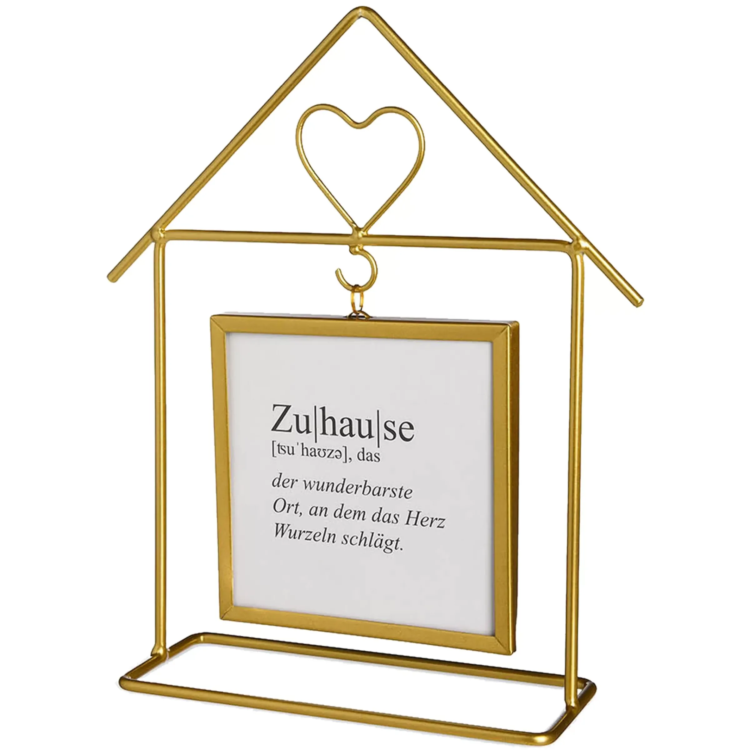 Depot Cadres Photo A La Maison