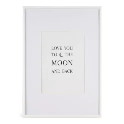 Depot Cadres Photos Fashion