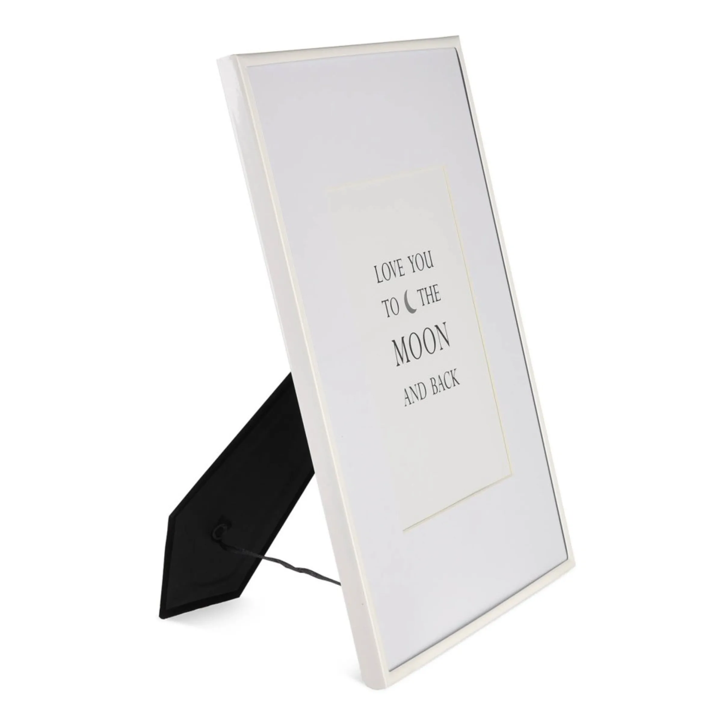 Depot Cadres Photos Fashion