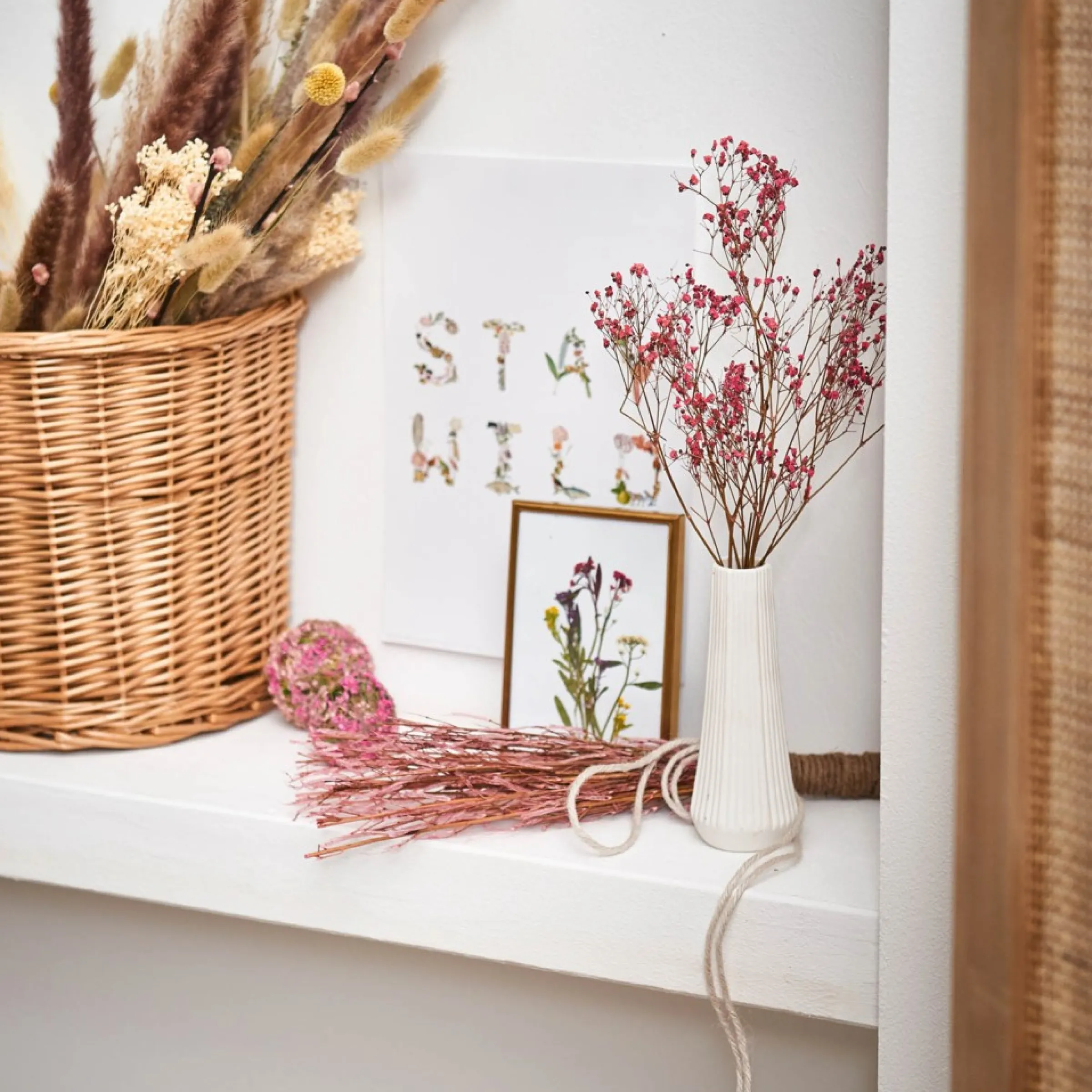 Depot Cadres Photos Outlet