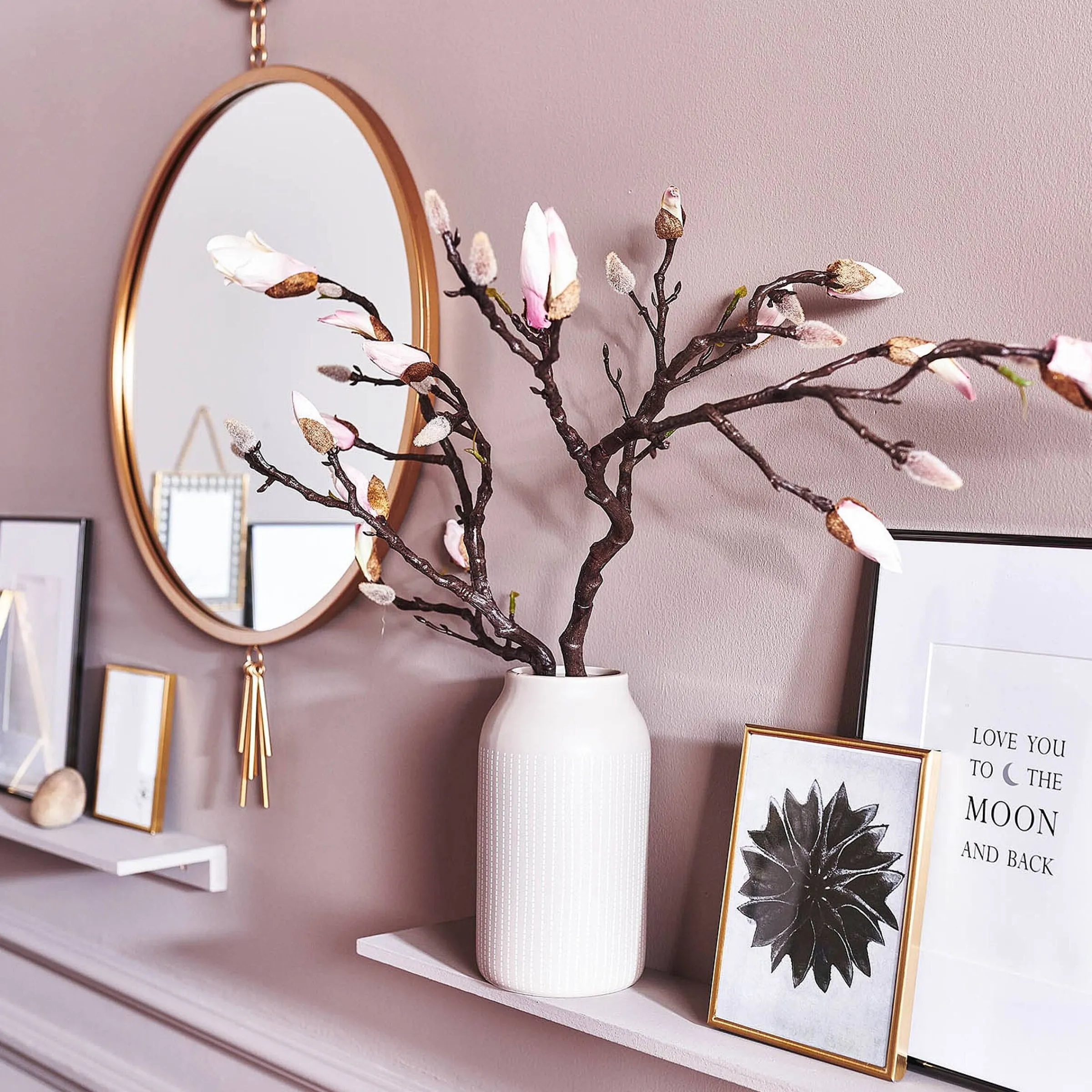 Depot Cadres Photos Outlet