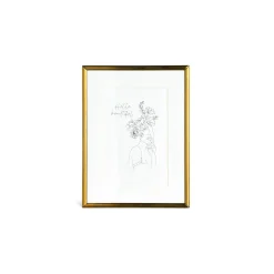 Depot Cadres Photos Discount