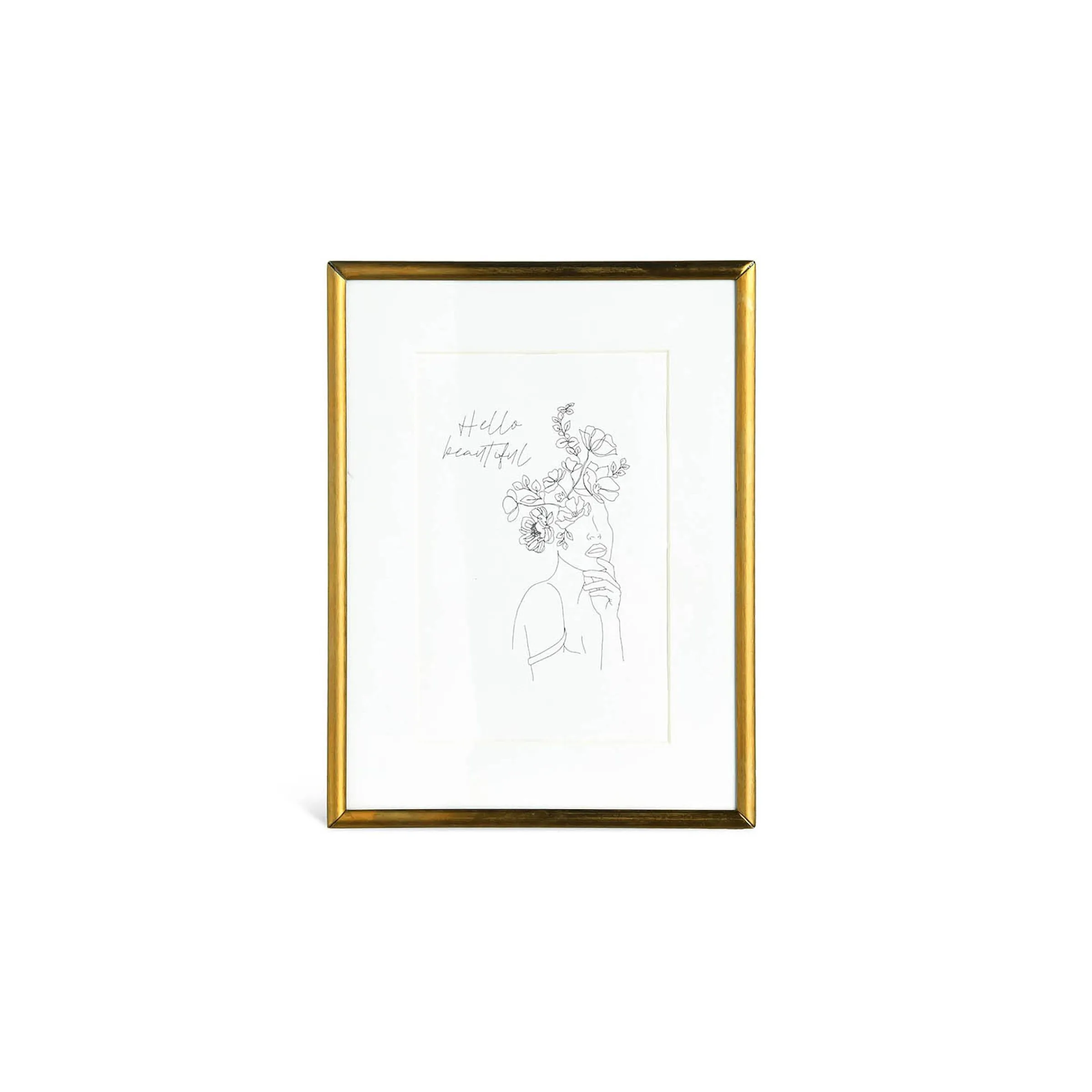 Depot Cadres Photos Discount