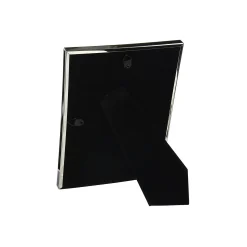 Depot Cadres Photos Hot