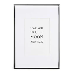 Depot Cadres Photos Cheap