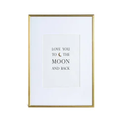 Depot Cadres Photos New