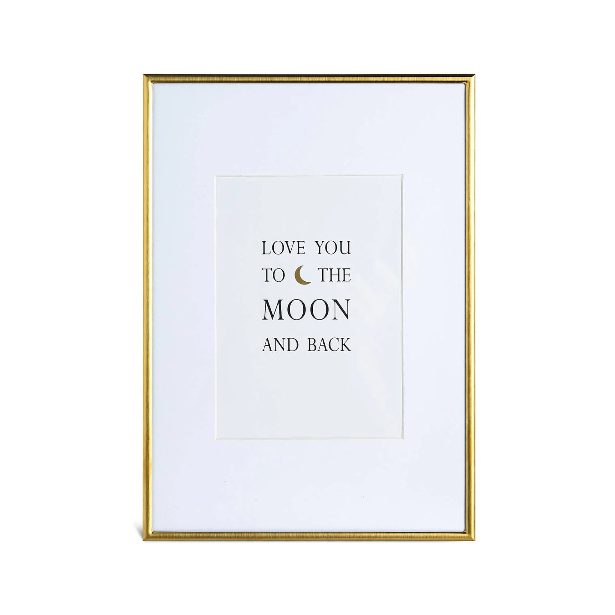 Depot Cadres Photos New