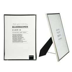 Depot Cadres Photos Best