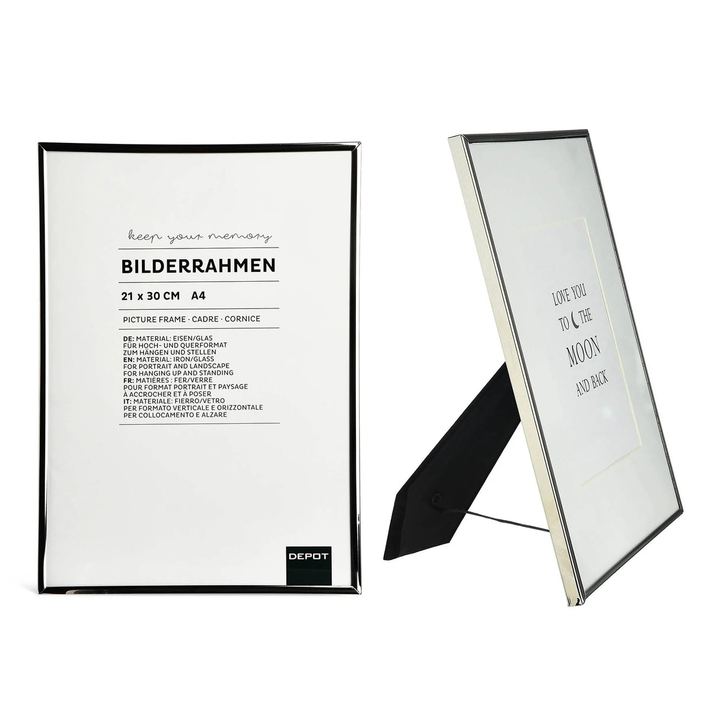 Depot Cadres Photos Best