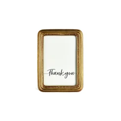 Depot Cadres Pour Photos, Classique Flash Sale