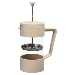 Depot Cafetiere & Theiere Online