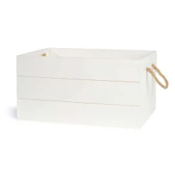 Depot Caisse De Rangement New