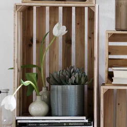 Depot Caisse De Rangement Kimmy Outlet