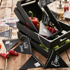 Depot Caisse De Rangement Ronny Cheap