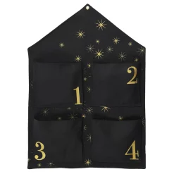 Depot Calendrier De L'Avent Homie4