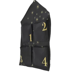 Depot Calendrier De L'Avent Homie4