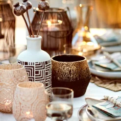 Depot Capsules De Pavot