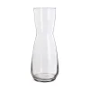 Depot Carafe Cheap