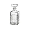 Depot Carafe A Whisky Radiant New