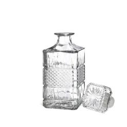 Depot Carafe A Whisky Radiant New