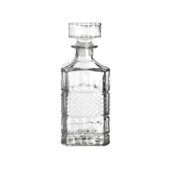 Depot Carafe A Whisky Radiant New