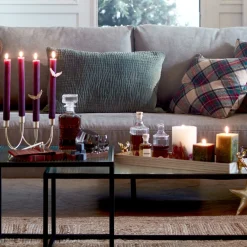 Depot Carafe Glam Best Sale