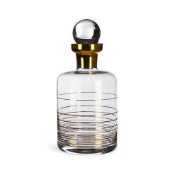 Depot Carafe Sade