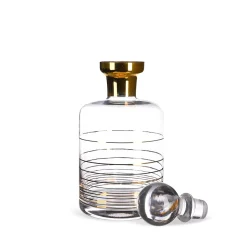 Depot Carafe Sade