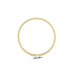 Depot Cerceau A Broder Shop