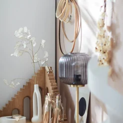 Depot Cerceau A Broder Shop