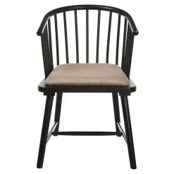 Depot Chaise A Barreaux Rune Outlet