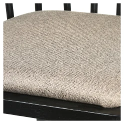 Depot Chaise A Barreaux Rune Outlet