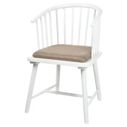 Depot Chaise A Barreaux Rune Hot