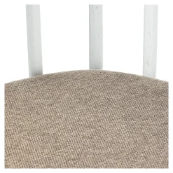 Depot Chaise A Barreaux Rune Hot