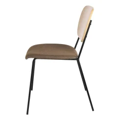 Depot Chaise Arthur Shop