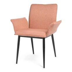 Depot Chaise Avec Accoudoirs Emma Best