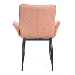 Depot Chaise Avec Accoudoirs Emma Best