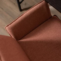 Depot Chaise Avec Accoudoirs Emma Best