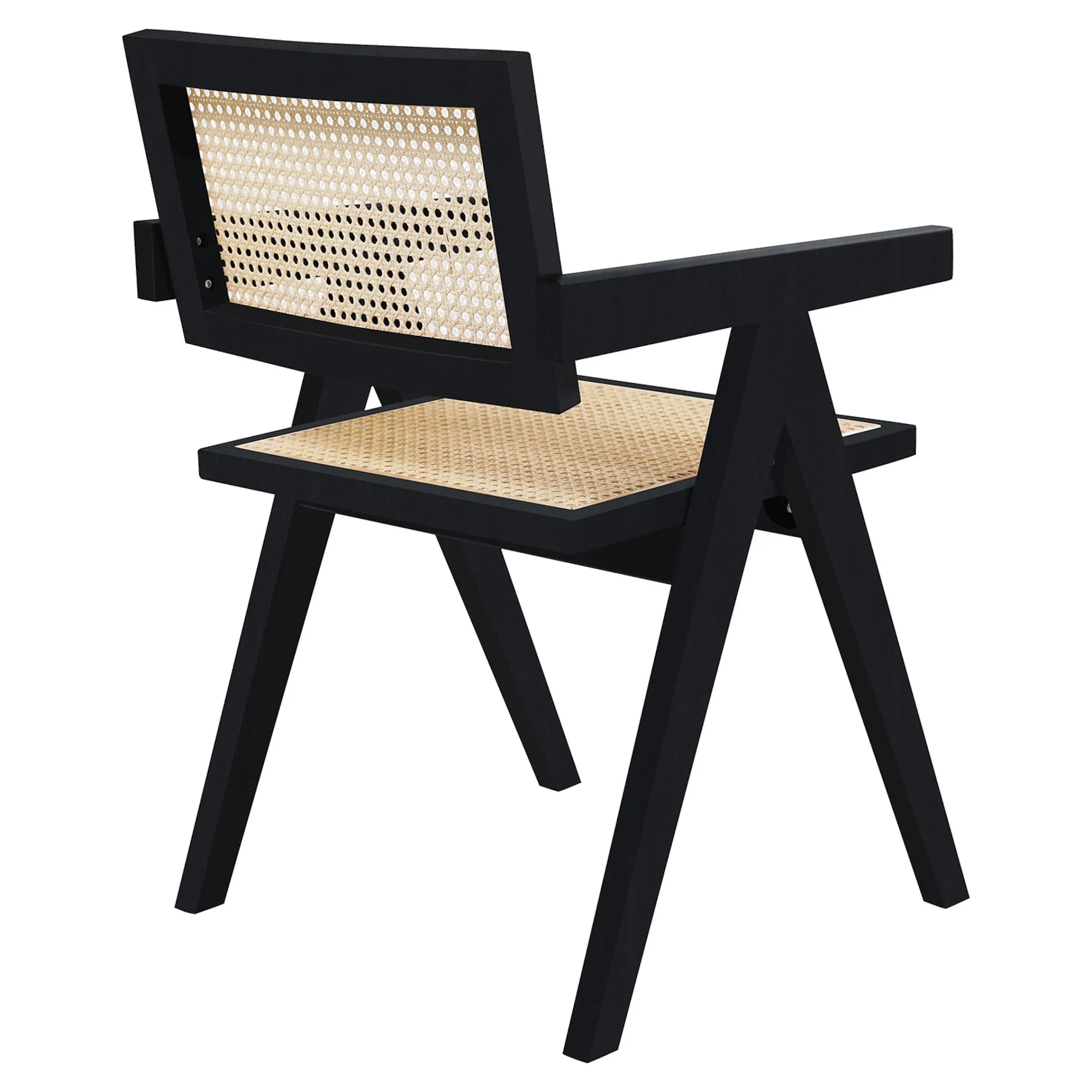 Depot Chaise Avec Accoudoirs Katrin Sale