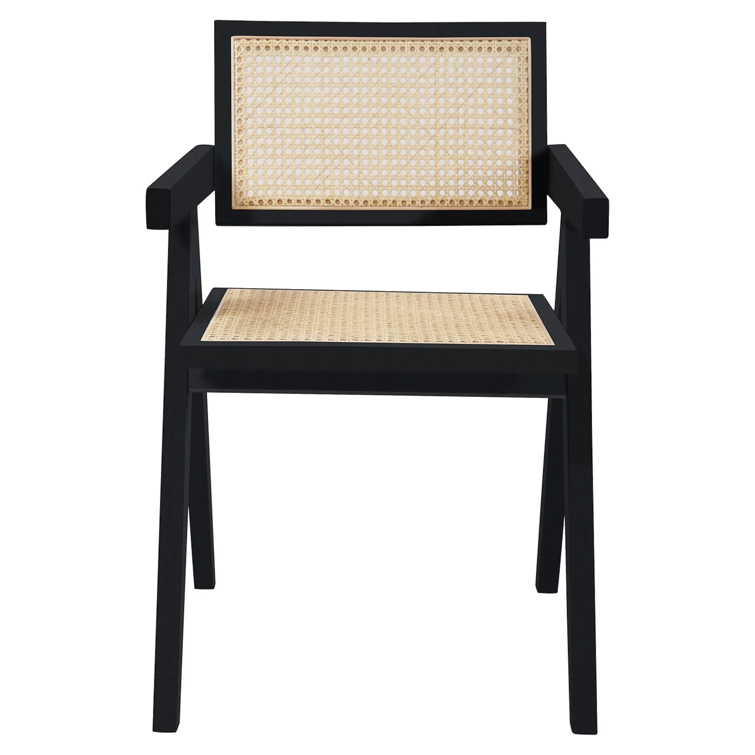 Depot Chaise Avec Accoudoirs Katrin Sale