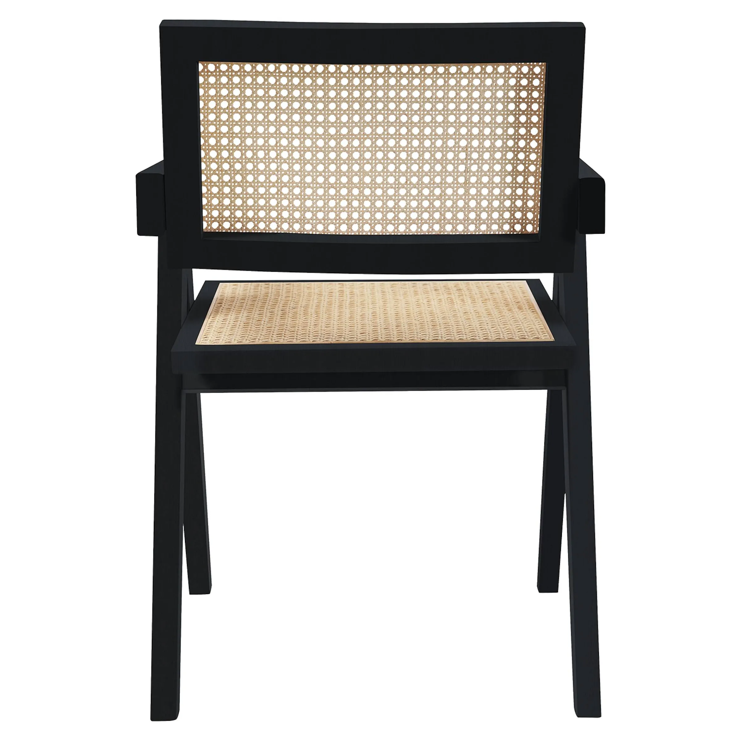 Depot Chaise Avec Accoudoirs Katrin Sale