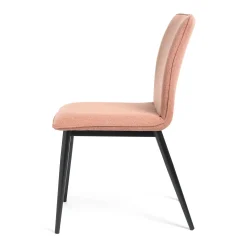 Depot Chaise Emma Discount