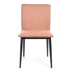 Depot Chaise Emma Discount