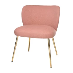 Depot Chaise Jenni Outlet