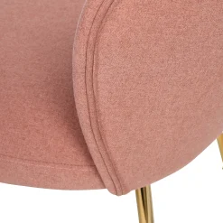 Depot Chaise Jenni Outlet